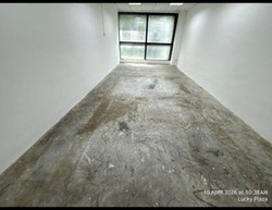 Lucky Plaza (D9), Shop House #550823021